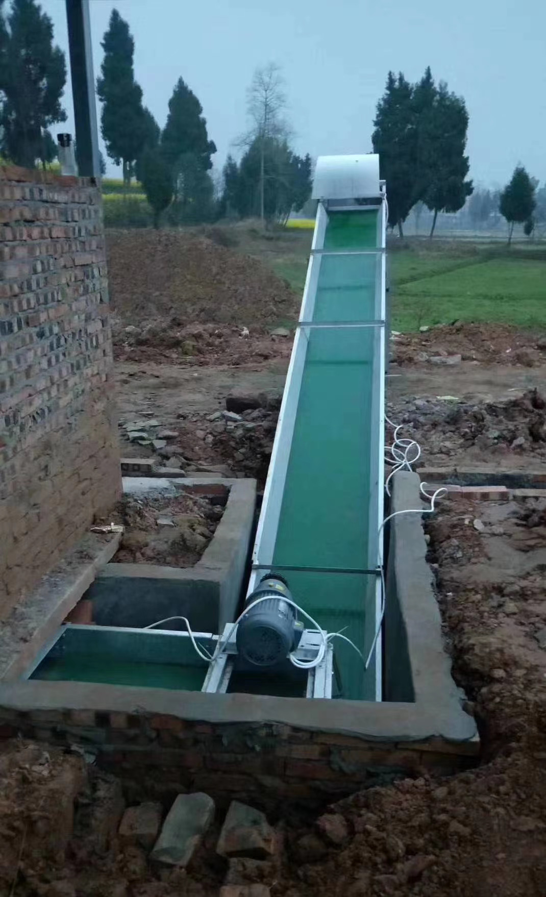 Ƥ�����S��