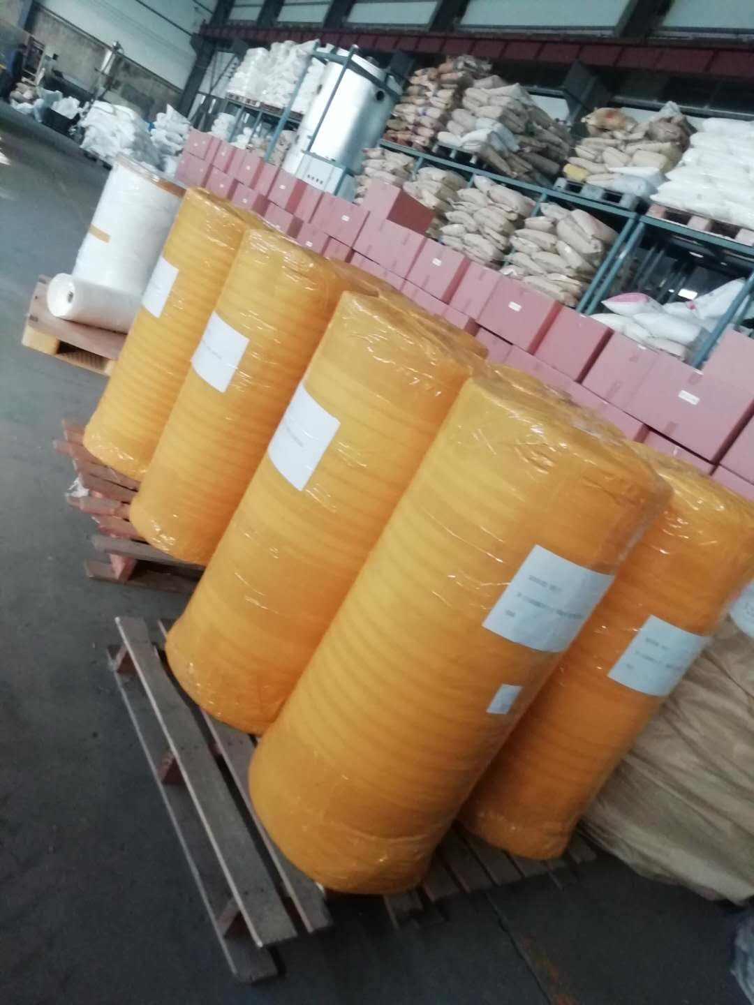 �B(y��ng)ֳ��S��