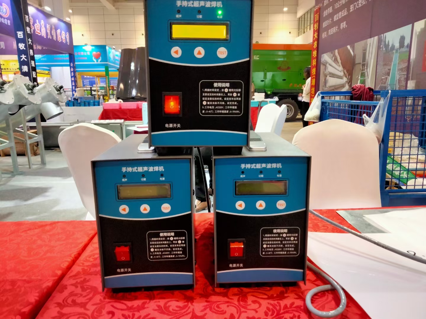 �������C(j��)